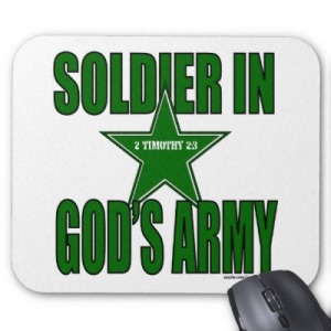 soldier_in_gods_army_mousepad-p144272749876587089z8xsj_400